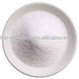 08 Cooking edible food rock salt to Europe