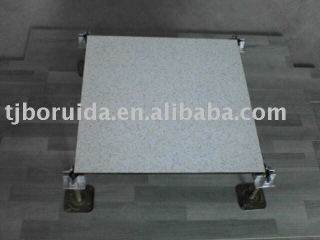  stainless   steel   plate 