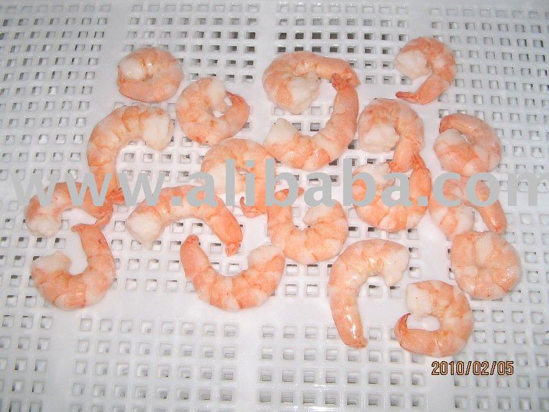 SELL COOKED BLACK TIGER PD,PUD,PTO,HOSO,HLSO