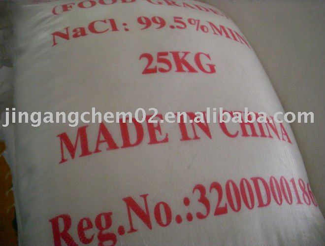  iodized   edible   salt 