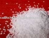 24 snow melting salt