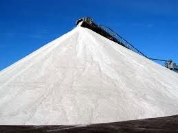  Iodized   Edible   Salt , Industrial  Salt , Table  Salt , Sodium Chloride
