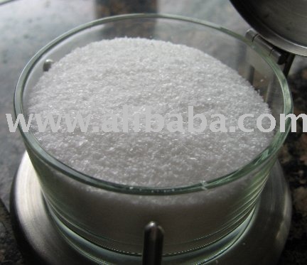 1 food grade salt