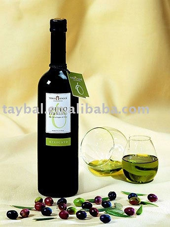 Download Dark Green Glass Olive Oil Bottle Products China Dark Green Glass Olive Oil Bottle Supplier