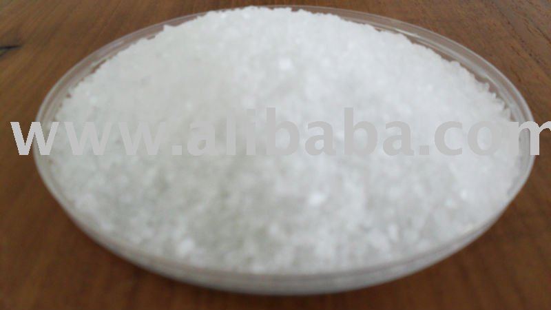  Raw   Sea   Salt 