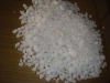 SALT