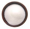  IODIZED   EDIBLE   SALT  FOR SALE