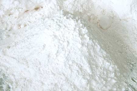Quality  Grade   sea   salt 