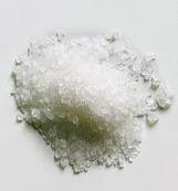  white   salt 