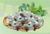  IQF   Raw   Shrimp 