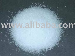 WHITE  REFINED   TABLE   SALT 