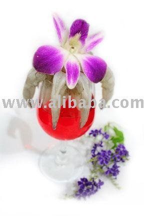 Peeled deveined tailless Vannamei shrimp