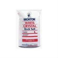 MORTON Hot Salt products,United States MORTON Hot Salt supplier