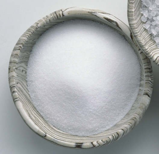  Refined   Iodized   Salt 