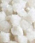 Sodium Chloride, Industrial Salt For sale