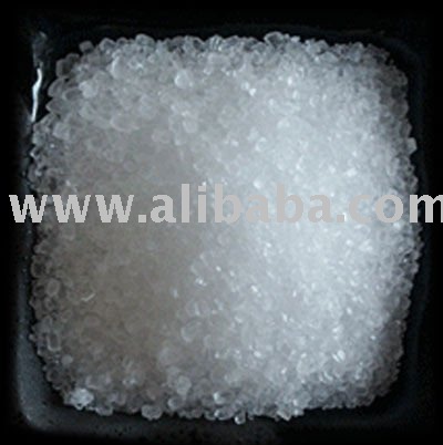  Himalayan   Crystal   Salt 