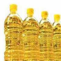  Crude  and  Refined   Soybean   Oil 
