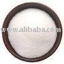 Free Flow Salt Iodized