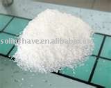 27 snow melting salt