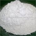  road   salt 