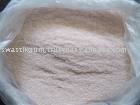 iodized sea salt