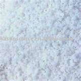 5 chemical products