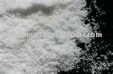 12 chemical products