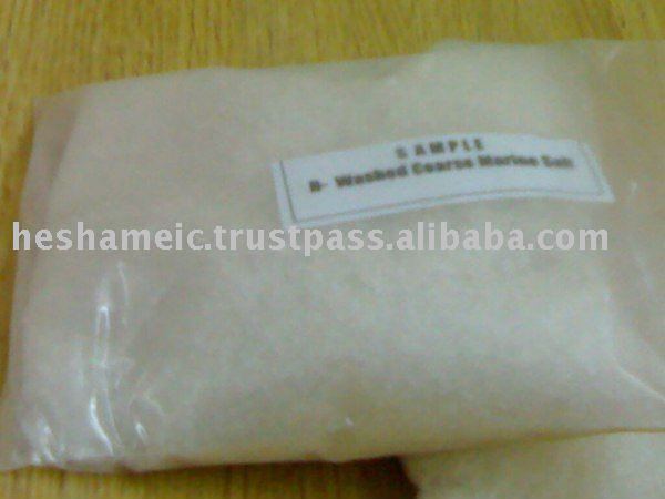 Egypet Road  Global   Salt 