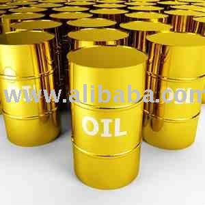 100% Crude  Rapeseed  Oil for  Biodiesel 
