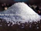 3 chemical products
