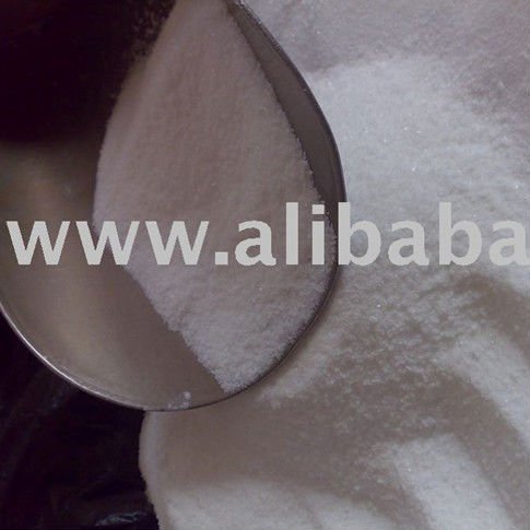  Bulk   Sea   Salt 