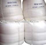 9 Road salt used for melting snow    deicing 