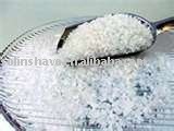 22 snow  melting   salt 