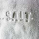1 research chemical products