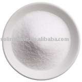 8 research chemical products