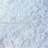 5 food  salt     Road   salt 