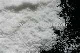 12 Road salt used for melting snow   deicing