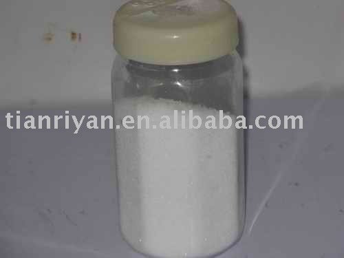 Refined Table  Salt
