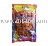 Dried Shrimp (NF size L)