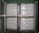 11 Road salt used for melting snow   deicing