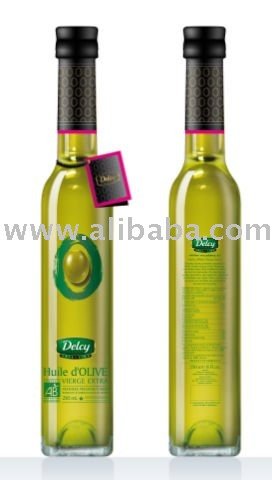 Delcy 100 Organic Extra Virgin Olive Oil Products Morocco Delcy 100 Organic Extra Virgin Olive Oil Supplier