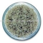 French Grey Sea Salt -  Coarse  Grain