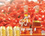  Organic   Goji   Seed  Oil for sale