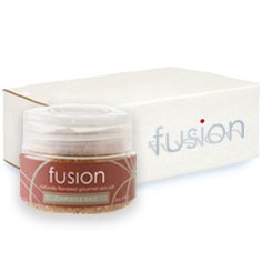 Fusion Chipotle Sea Salt (Case of 6)