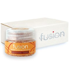 Fusion Sun Ripened Tomato Sea Salt (Case of 6)