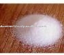  Crystal  Salt