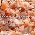 Himalayan Salt Lumps Animal Licking