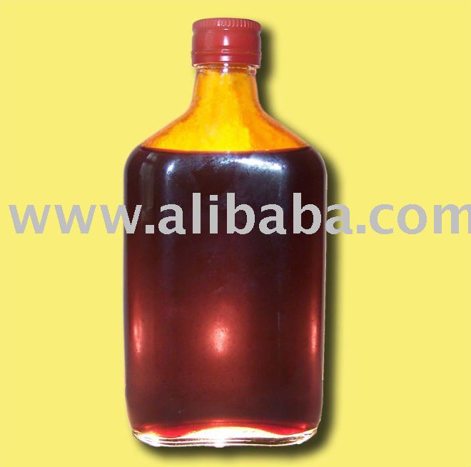  sea   buckthorn   oil 