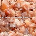 Water Softening Grade  salt 