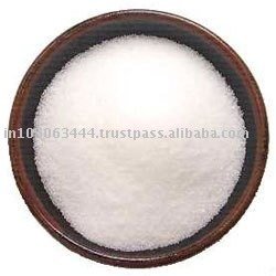 salt for food grade